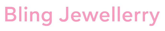 Bling Jwellarry