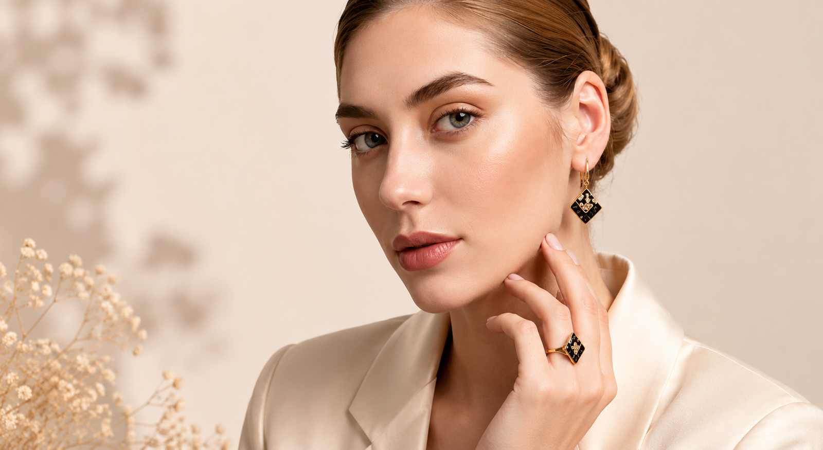 Up To 40% Off latest Creations