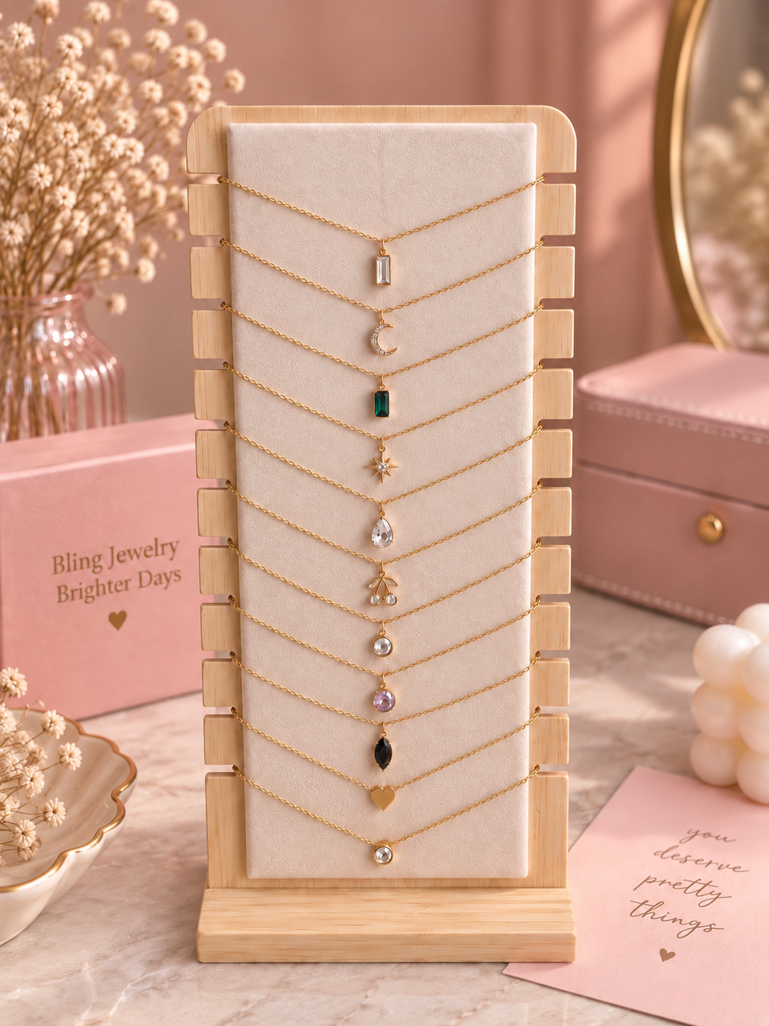 Up To 40% Off latest Creations